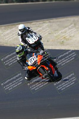 media/Sep-07-2025-CRA (Sun) [[6d6582c22b]]/Race 1/